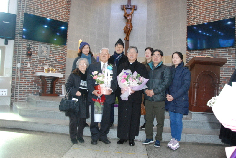 [포맷변환][크기변환]DSC_9661.jpg