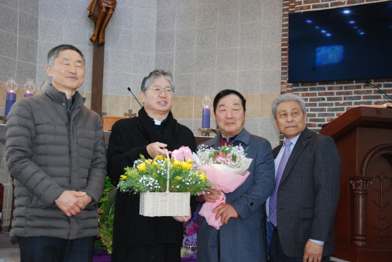 [포맷변환][크기변환]DSC_9665.jpg