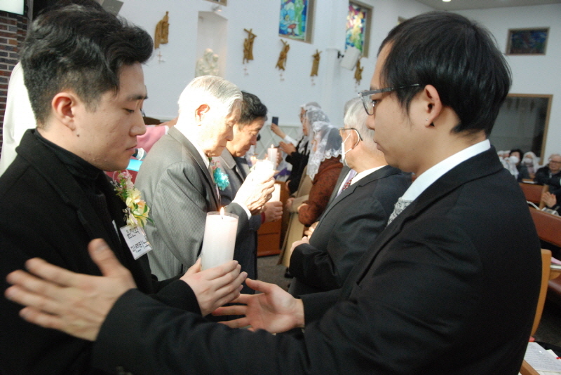 [포맷변환][크기변환]DSC_9634.jpg