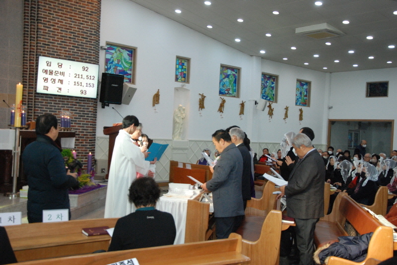 [포맷변환][크기변환]DSC_9603.jpg