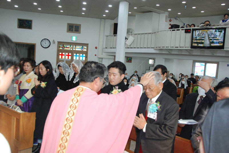 [포맷변환][크기변환]DSC_9608.jpg