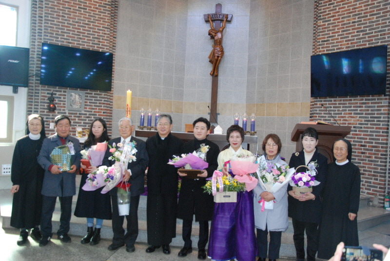 [포맷변환][크기변환]DSC_9653.jpg