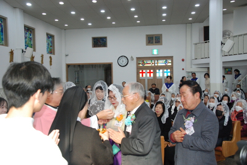 [포맷변환][크기변환]DSC_9645.jpg