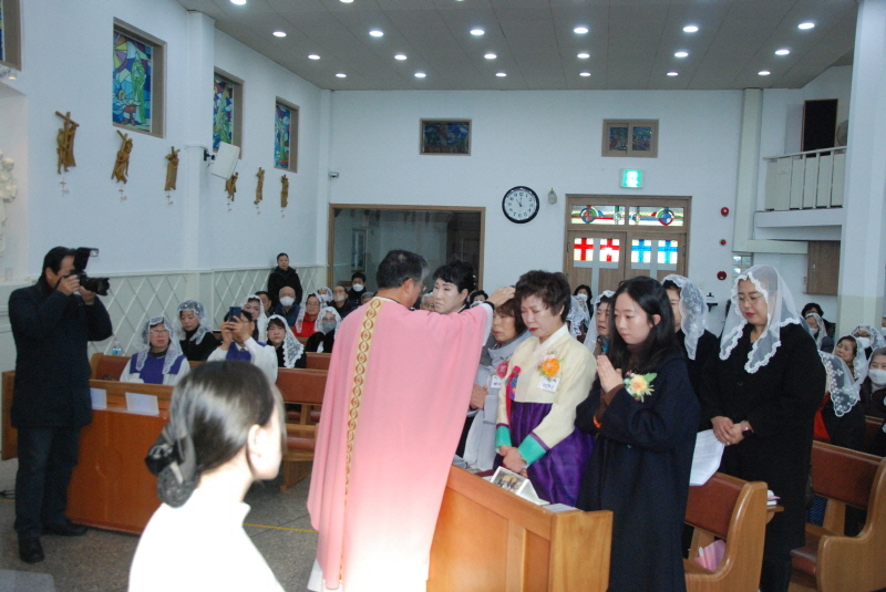 [포맷변환][크기변환]DSC_9612.jpg