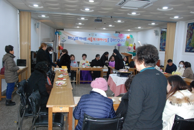 [포맷변환][크기변환]DSC_9673.jpg