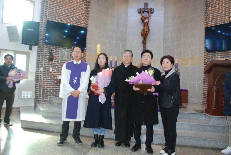 [포맷변환][크기변환]DSC_9659.jpg