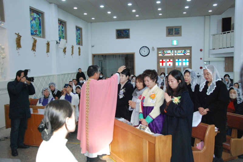 [포맷변환][크기변환]DSC_9613.jpg