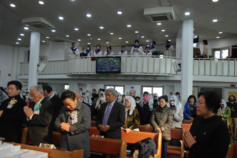 [포맷변환][크기변환]DSC_9615.jpg