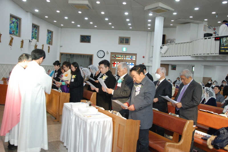 [포맷변환][크기변환]DSC_9604.jpg