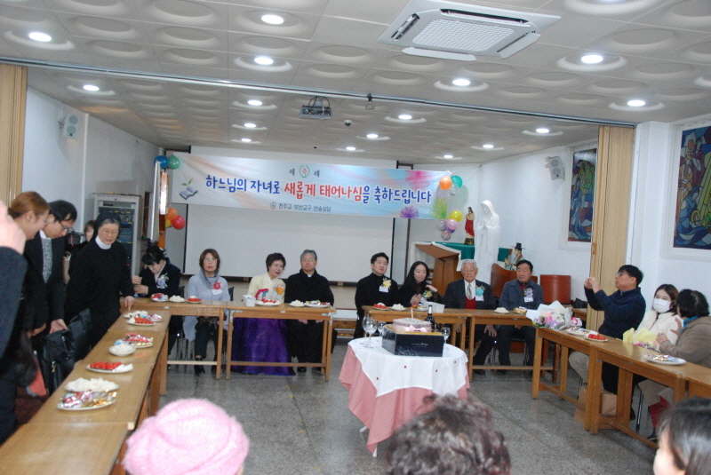 [포맷변환][크기변환]DSC_9674.jpg