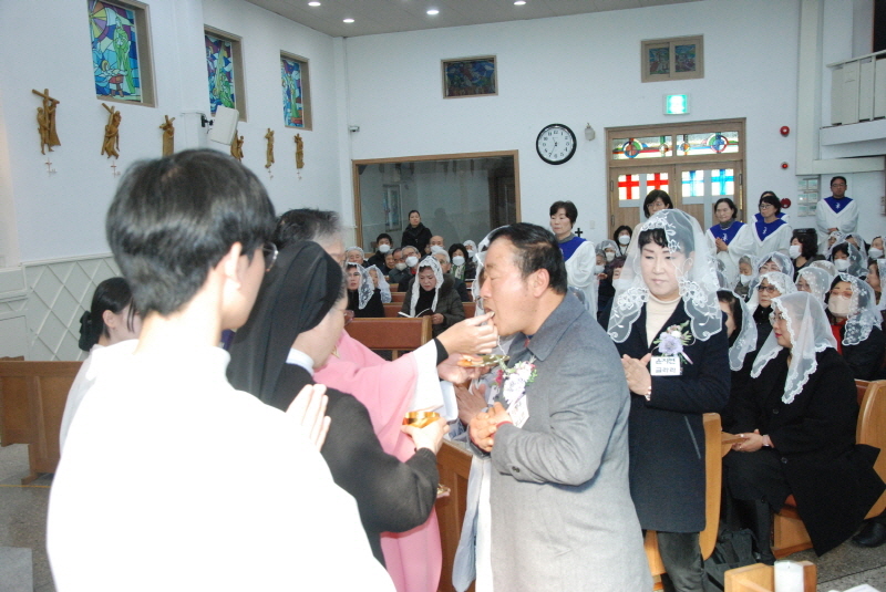 [포맷변환][크기변환]DSC_9647.jpg