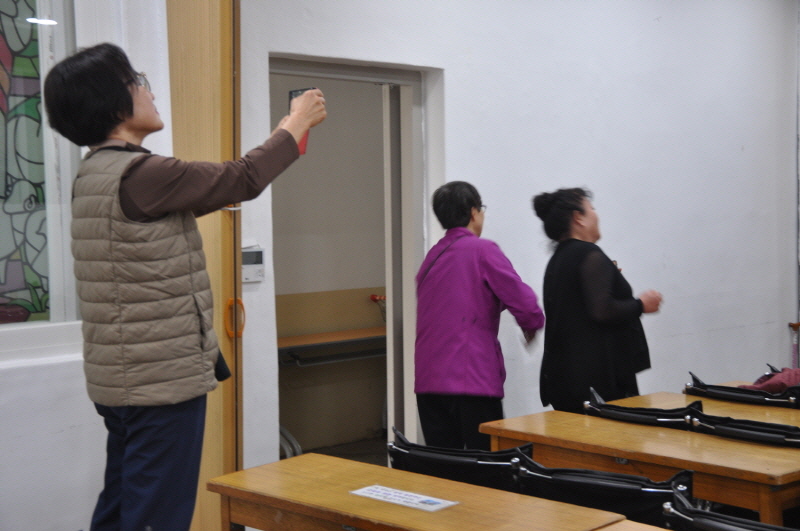 [포맷변환][크기변환]DSC_0055.jpg