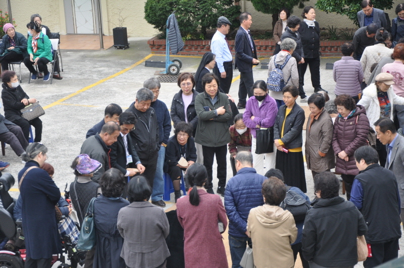 [포맷변환][크기변환]DSC_0032.jpg