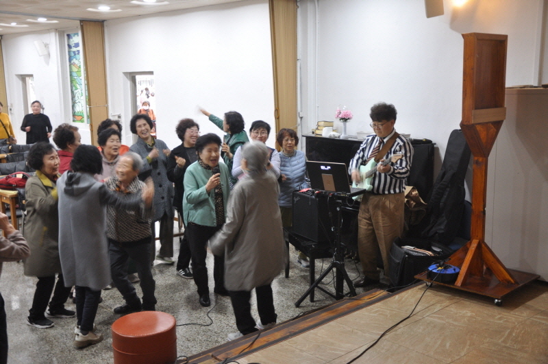[포맷변환][크기변환]DSC_0039.jpg