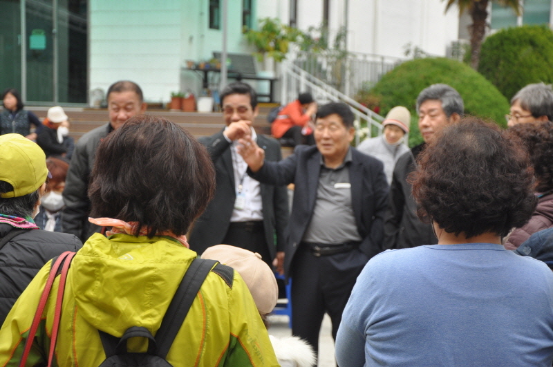 [포맷변환][크기변환]DSC_0050.jpg