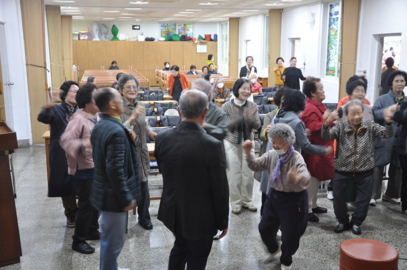 [포맷변환][크기변환]DSC_0038.jpg