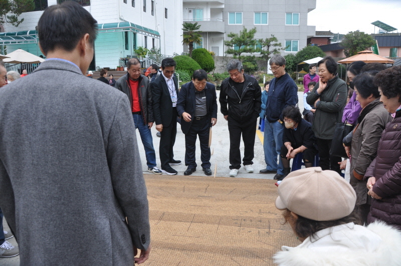 [포맷변환][크기변환]DSC_0044.jpg