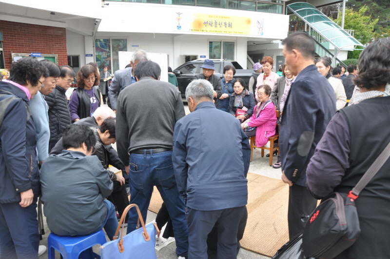 [포맷변환][크기변환]DSC_0041.jpg
