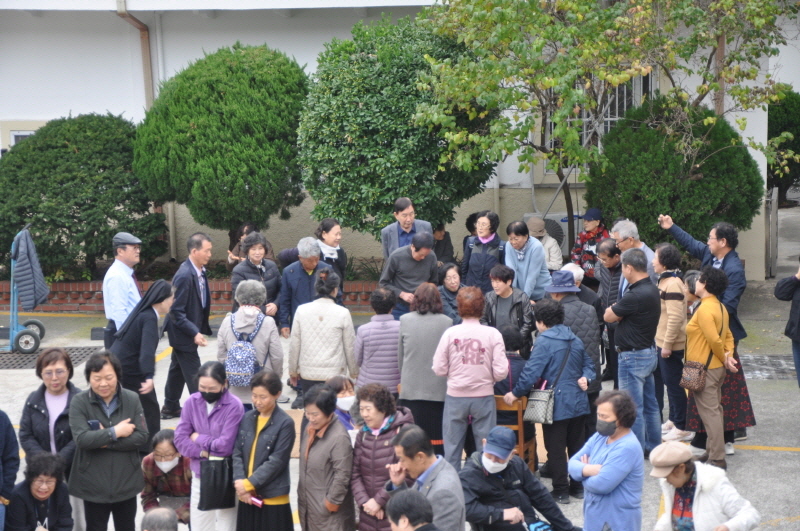 [포맷변환][크기변환]DSC_0033.jpg