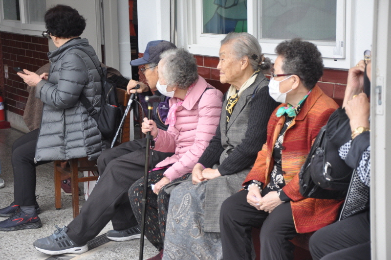 [포맷변환][크기변환]DSC_0052.jpg