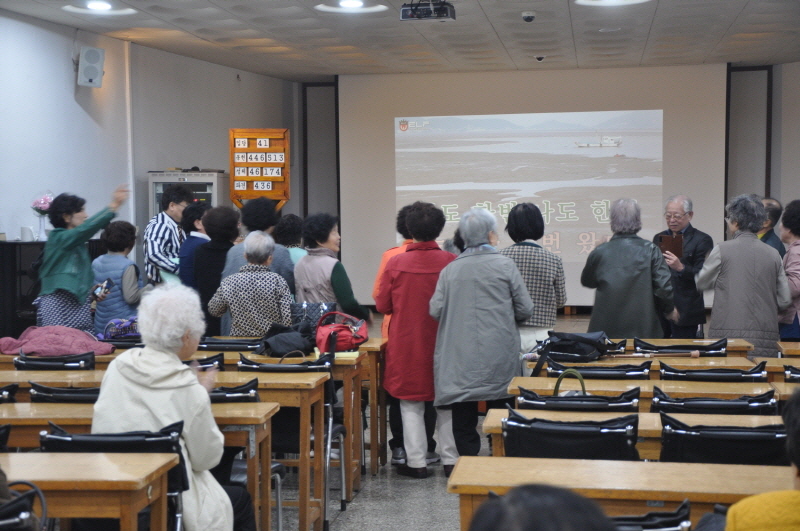 [포맷변환][크기변환]DSC_0035.jpg