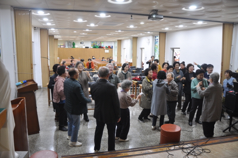 [포맷변환][크기변환]DSC_0040.jpg