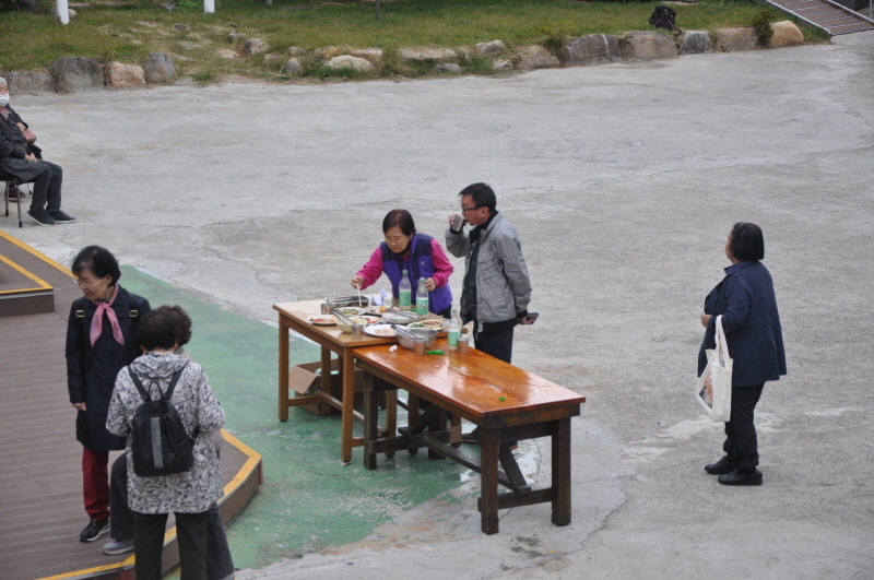 [포맷변환][크기변환]DSC_0034.jpg
