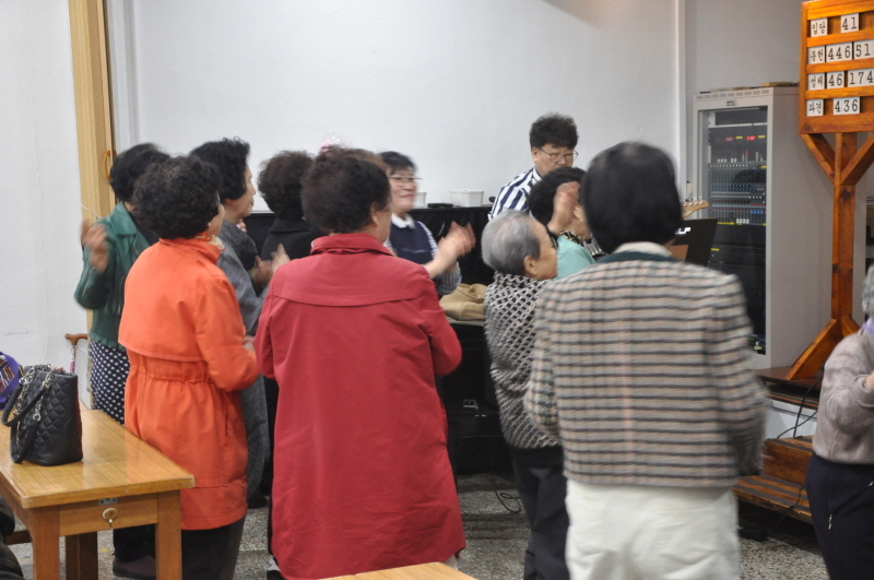 [포맷변환][크기변환]DSC_0036.jpg