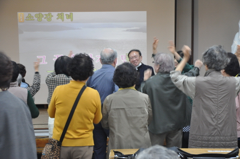[포맷변환][크기변환]DSC_0053.jpg