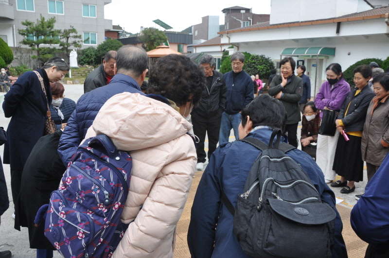 [포맷변환][크기변환]DSC_0045.jpg