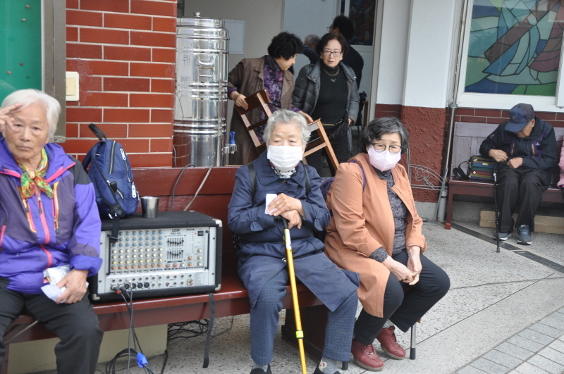 [포맷변환][크기변환]DSC_0048.jpg