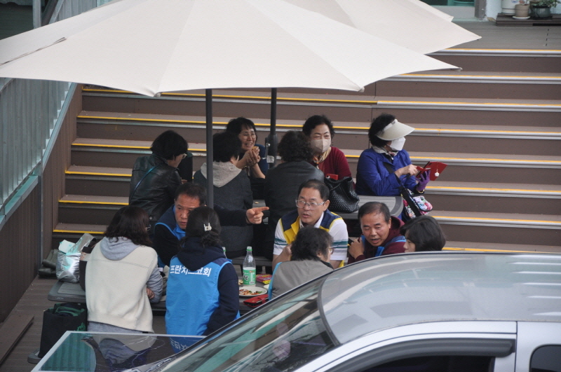 [포맷변환][크기변환]DSC_0030.jpg