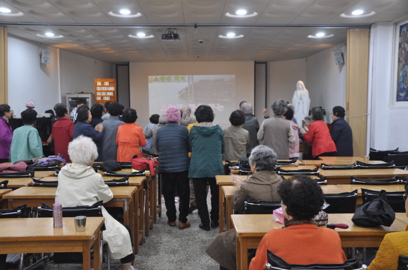 [포맷변환][크기변환]DSC_0056.jpg
