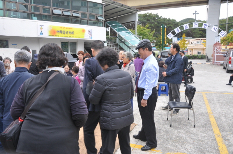 [포맷변환][크기변환]DSC_0042.jpg