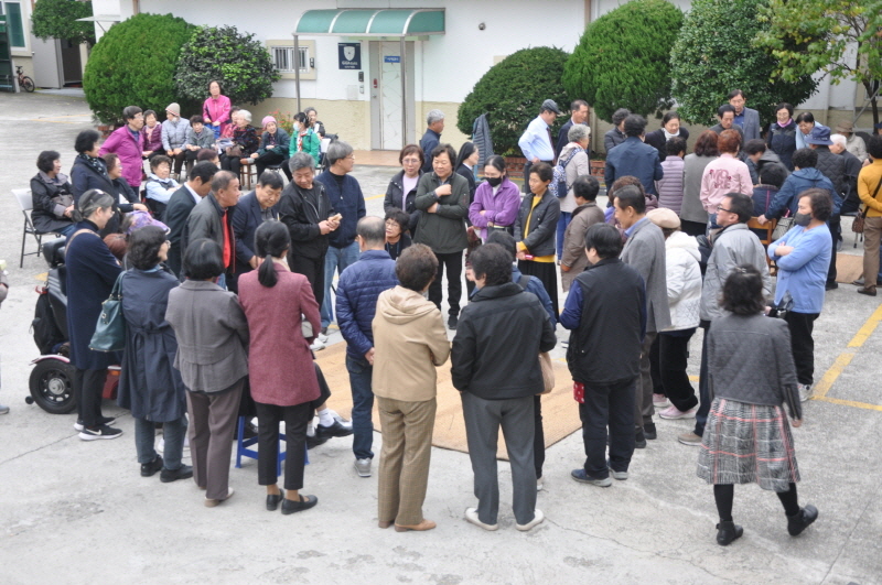 [포맷변환][크기변환]DSC_0028.jpg