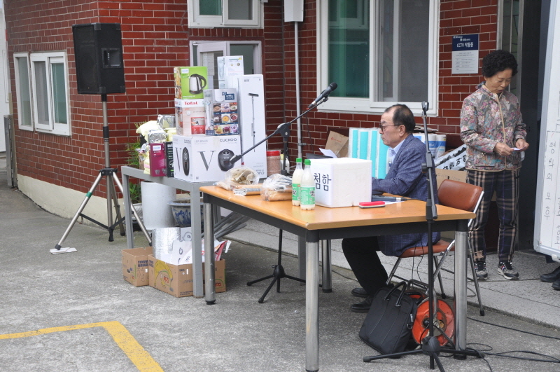 [포맷변환][크기변환]DSC_0046.jpg
