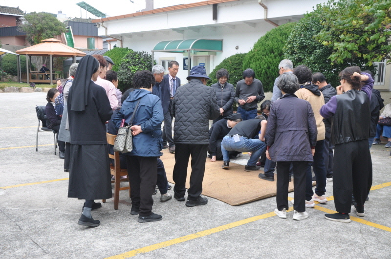 [포맷변환][크기변환]DSC_0049.jpg