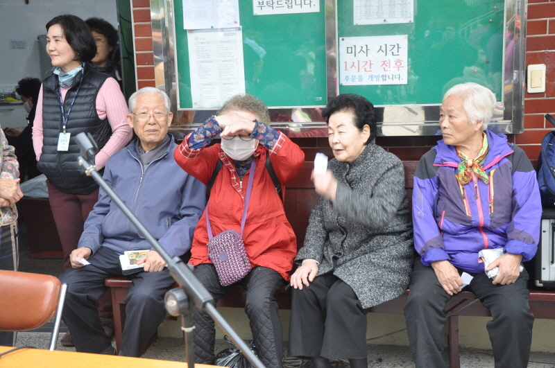 [포맷변환][크기변환]DSC_0047.jpg