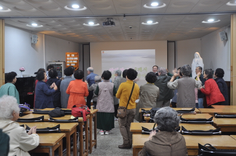 [포맷변환][크기변환]DSC_0054.jpg