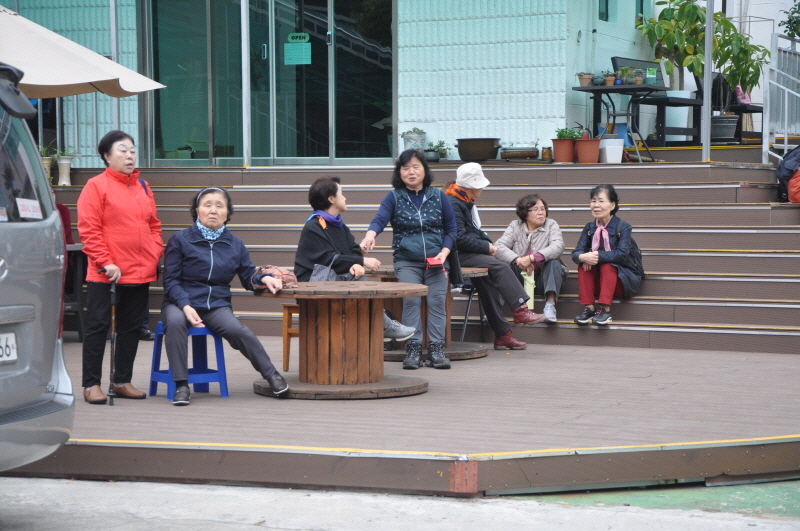[포맷변환][크기변환]DSC_0051.jpg