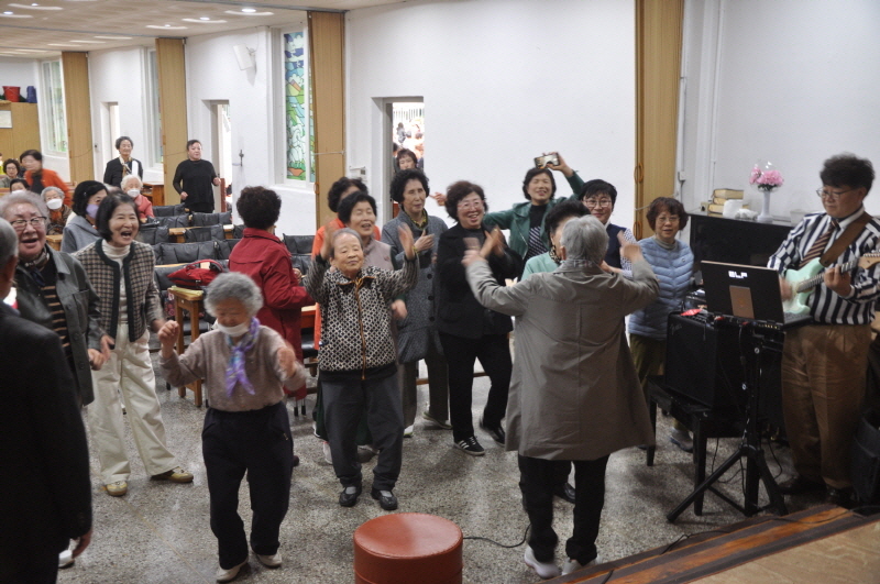 [포맷변환][크기변환]DSC_0037.jpg