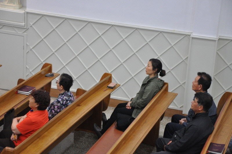 [포맷변환][크기변환]DSC_0013.jpg