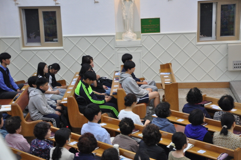 [포맷변환][크기변환]DSC_0010.jpg
