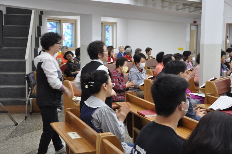 [포맷변환][크기변환]DSC_0039.jpg