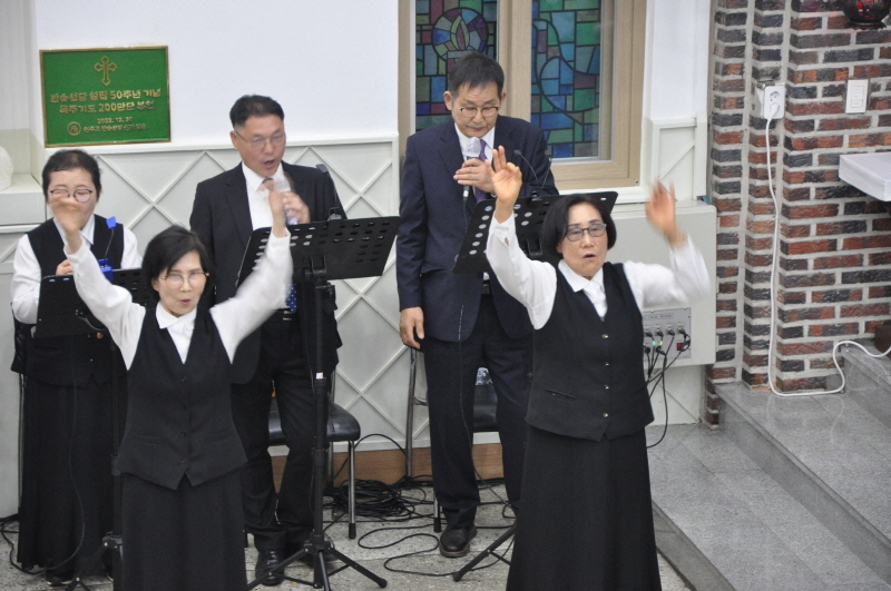 [포맷변환][크기변환]DSC_0055.jpg