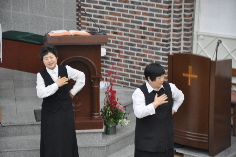 [포맷변환][크기변환]DSC_0054.jpg