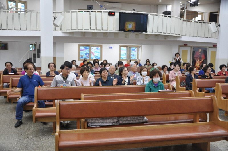 [포맷변환][크기변환]DSC_0044.jpg
