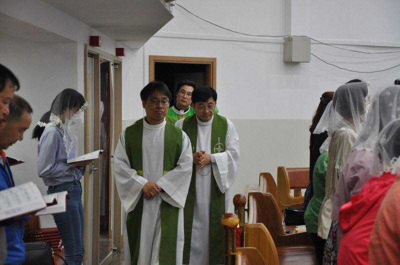 [포맷변환][크기변환]DSC_0082.jpg