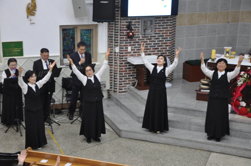 [포맷변환][크기변환]DSC_0052.jpg