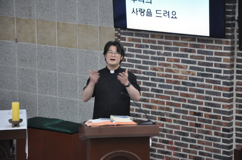 [포맷변환][크기변환]DSC_0063.jpg